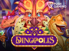 Biggest casino bonus98